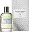 Bottega Veneta Parco Palladiano V