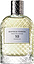 Bottega Veneta Parco Palladiano XII