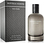 Bottega Veneta Pour Homme