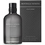 Bottega Veneta Pour Homme