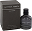 Bottega Veneta Pour Homme