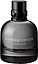 Bottega Veneta Pour Homme