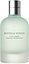 Bottega Veneta Pour Homme Essence Aromatique