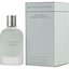 Bottega Veneta Pour Homme Essence Aromatique