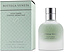 Bottega Veneta Pour Homme Essence Aromatique