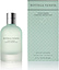 Bottega Veneta Pour Homme Essence Aromatique