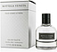 Bottega Veneta Pour Homme Extreme