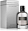 Bottega Veneta Pour Homme Extreme