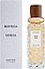 Bottega Veneta Slow Rise