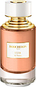 Boucheron Cuir De Venise