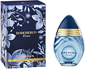 Boucheron Fleurs