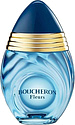 Boucheron Fleurs