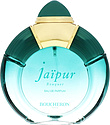 Boucheron Jaipur Bouquet