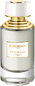 Boucheron Patchouli d`Angkor