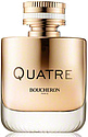 Boucheron Quatre Intense