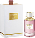 Boucheron Rose D'isparta