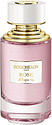 Boucheron Rose D'isparta