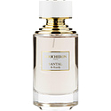 Boucheron Santal de Kandy