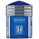 Boucheron Boucheron Pour Homme Limited Edition