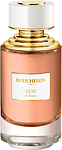 Boucheron Cuir De Venise