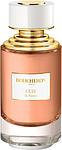 Boucheron Cuir De Venise