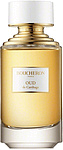 Boucheron Oud de Carthage