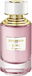 Boucheron Rose D'isparta