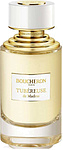 Boucheron Tubereuse De Madras