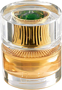 Boucheron B by Boucheron