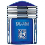 Boucheron Boucheron Pour Homme Limited Edition