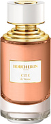 Boucheron Cuir De Venise