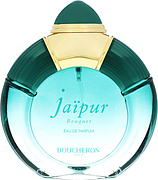 Boucheron Jaipur Bouquet
