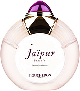Boucheron Jaipur Bracelet