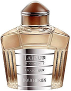 Boucheron Jaipur Homme Fraicheur