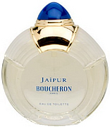 Boucheron Jaipur pour femme