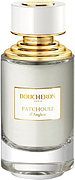 Boucheron Patchouli d`Angkor
