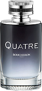 Boucheron Quatre Absolue de Nuit Pour Homme