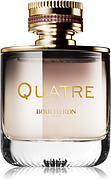 Boucheron Quatre Absolue de Nuit