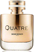 Boucheron Quatre Intense