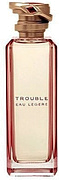 Boucheron Trouble eau Legere