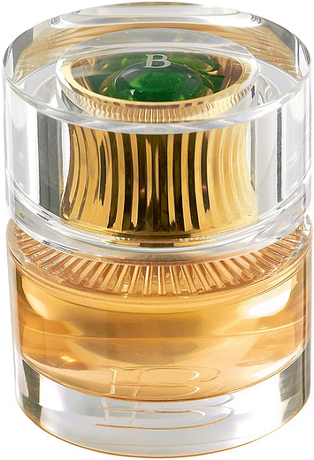 Boucheron B by Boucheron