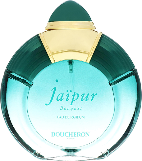 Boucheron Jaipur Bouquet