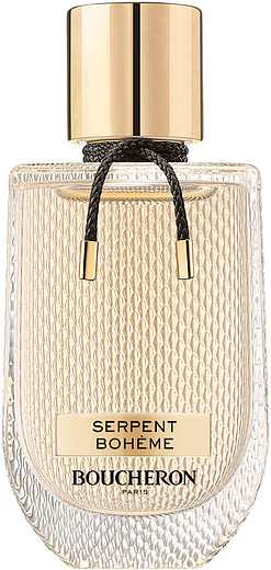 Boucheron Serpent Boheme