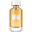 Boucheron Ambre D`Alexandrie