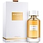 Boucheron Ambre D`Alexandrie