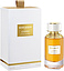 Boucheron Ambre D`Alexandrie