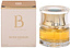 Boucheron B by Boucheron