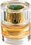 Boucheron B by Boucheron