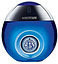 Boucheron Boucheron Eau Legere