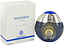 Boucheron Boucheron Eau Legere